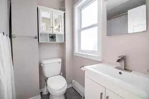 332 W North St, Peotone, IL 60468 - Photo 17