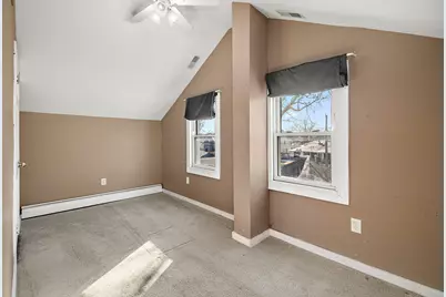 332 W North Street, Peotone, IL 60468 - Photo 19