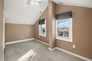 332 W North St, Peotone, IL 60468 - Photo 19