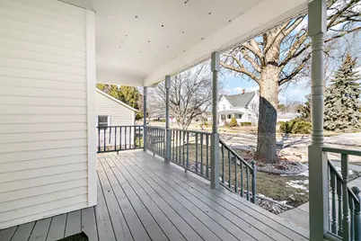 332 W North Street, Peotone, IL 60468 - Photo 7