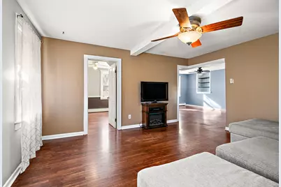 332 W North Street, Peotone, IL 60468 - Photo 13