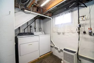 332 W North Street, Peotone, IL 60468 - Photo 23