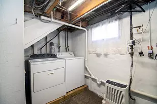 332 W North St, Peotone, IL 60468 - Photo 23