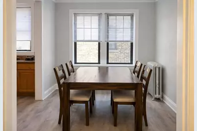 3610 N Claremont Avenue #L3, Chicago, IL 60618 - Photo 11