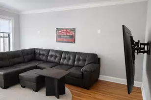 3610 N Claremont Ave, Chicago, IL 60618 - Photo 5