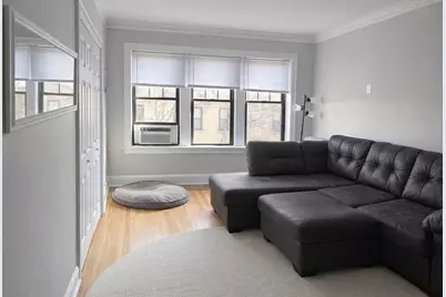 3610 N Claremont Avenue #L3, Chicago, IL 60618 - Photo 3