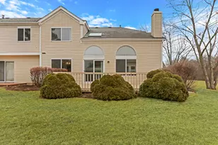 1824 Princeton Ct, Gurnee, IL 60031 - Photo 27