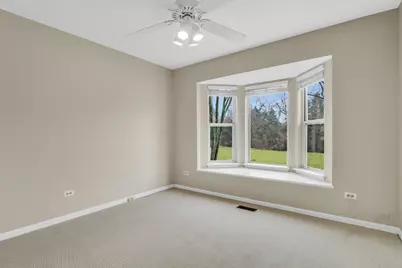 1824 Princeton Court, Gurnee, IL 60031 - Photo 19