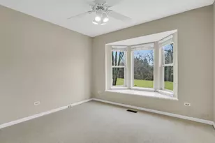 1824 Princeton Ct, Gurnee, IL 60031 - Photo 19