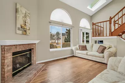 1824 Princeton Court, Gurnee, IL 60031 - Photo 17