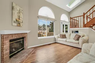 1824 Princeton Ct, Gurnee, IL 60031 - Photo 17