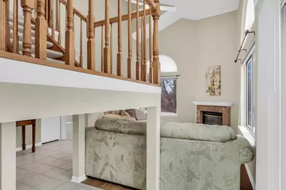 1824 Princeton Court, Gurnee, IL 60031 - Photo 13