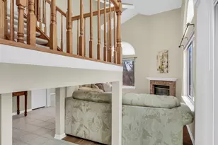 1824 Princeton Ct, Gurnee, IL 60031 - Photo 13