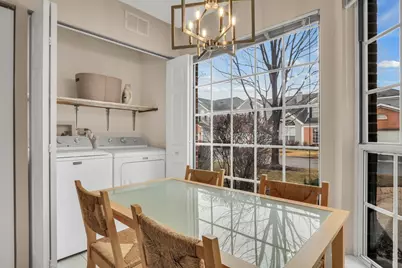 1824 Princeton Court, Gurnee, IL 60031 - Photo 5