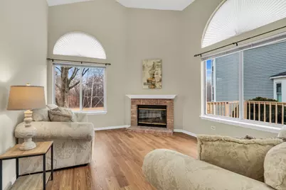 1824 Princeton Court, Gurnee, IL 60031 - Photo 15