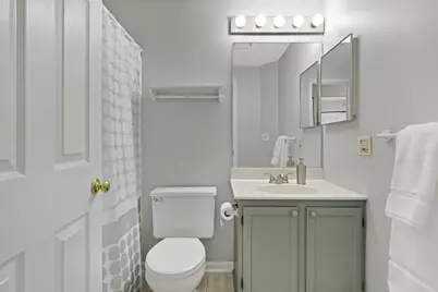 1824 Princeton Court, Gurnee, IL 60031 - Photo 21