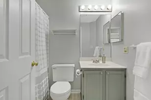 1824 Princeton Ct, Gurnee, IL 60031 - Photo 21