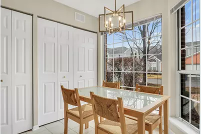 1824 Princeton Court, Gurnee, IL 60031 - Photo 3