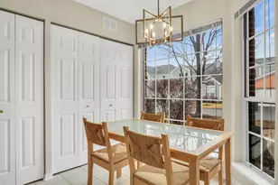 1824 Princeton Ct, Gurnee, IL 60031 - Photo 3