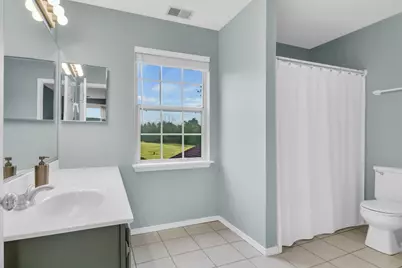 1824 Princeton Court, Gurnee, IL 60031 - Photo 25