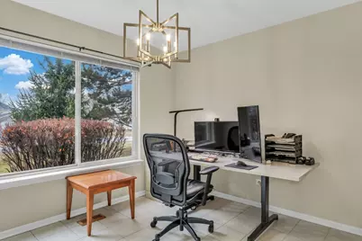 1824 Princeton Court, Gurnee, IL 60031 - Photo 11