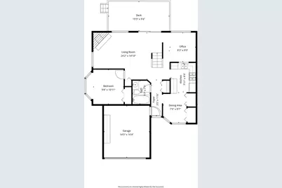 1824 Princeton Court, Gurnee, IL 60031 - Photo 29