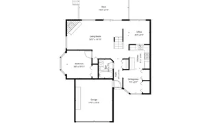 1824 Princeton Ct, Gurnee, IL 60031 - Photo 29