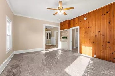 217 N Hugh Street, Plano, IL 60545 - Photo 5