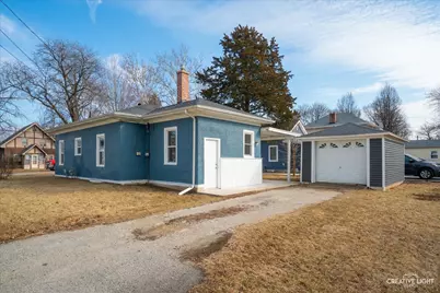 217 N Hugh Street, Plano, IL 60545 - Photo 19