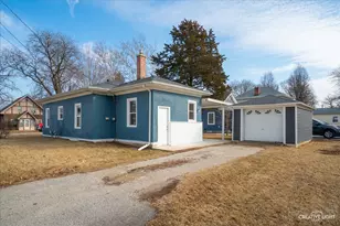 217 N Hugh St, Plano, IL 60545 - Photo 19