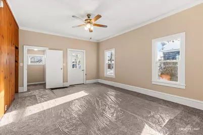 217 N Hugh Street, Plano, IL 60545 - Photo 7