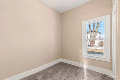 217 N Hugh Street, Plano, IL 60545 - Photo 15