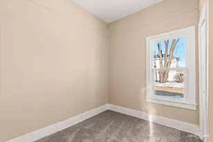 217 N Hugh St, Plano, IL 60545 - Photo 15