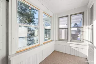 217 N Hugh St, Plano, IL 60545 - Photo 17