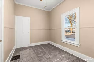 217 N Hugh St, Plano, IL 60545 - Photo 13