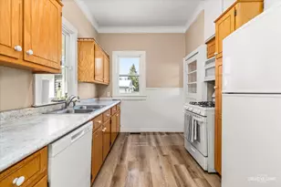 217 N Hugh St, Plano, IL 60545 - Photo 11