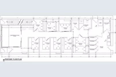 3273 W Armitage Avenue, Chicago, IL 60647 - Photo 3