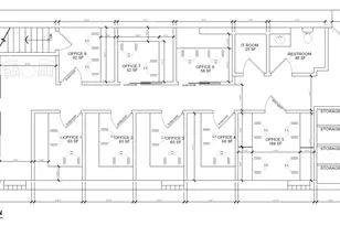 3273 W Armitage Ave, Chicago, IL 60647 - Photo 3