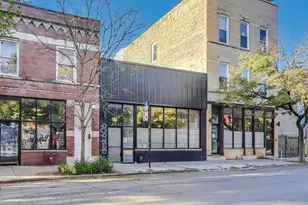 3273 W Armitage Ave, Chicago, IL 60647 - Photo 1