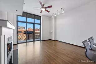 1201 W Adams St, Chicago, IL 60607 - Photo 11