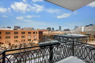 1201 W Adams St, Chicago, IL 60607 - Photo 23