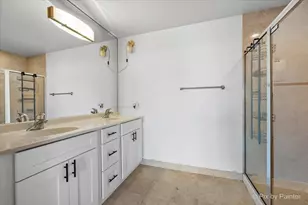 1201 W Adams St, Chicago, IL 60607 - Photo 19