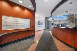 1201 W Adams St, Chicago, IL 60607 - Photo 25