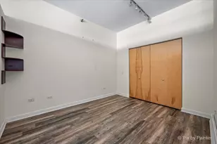 1201 W Adams St, Chicago, IL 60607 - Photo 21