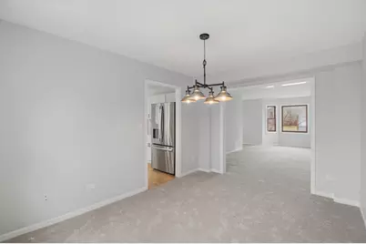 452 Pheasant Chase Drive, Bolingbrook, IL 60490 - Photo 27