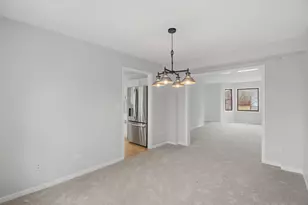 452 Pheasant Chase Dr, Bolingbrook, IL 60490 - Photo 27