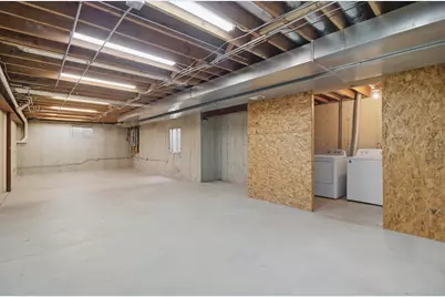 452 Pheasant Chase Drive, Bolingbrook, IL 60490 - Photo 35