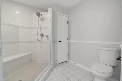 452 Pheasant Chase Drive, Bolingbrook, IL 60490 - Photo 13