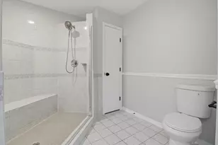 452 Pheasant Chase Dr, Bolingbrook, IL 60490 - Photo 13