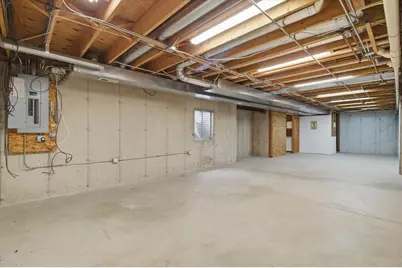 452 Pheasant Chase Drive, Bolingbrook, IL 60490 - Photo 33